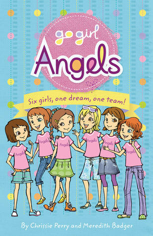 Angels