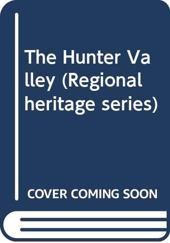 The Hunter Valley