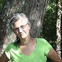 A.K. Frailey