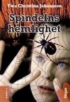 Spindelns hemlighet