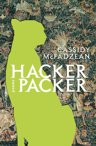 Hacker Packer