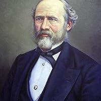 Lewis Henry Morgan