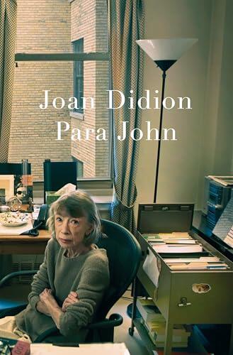 Para John