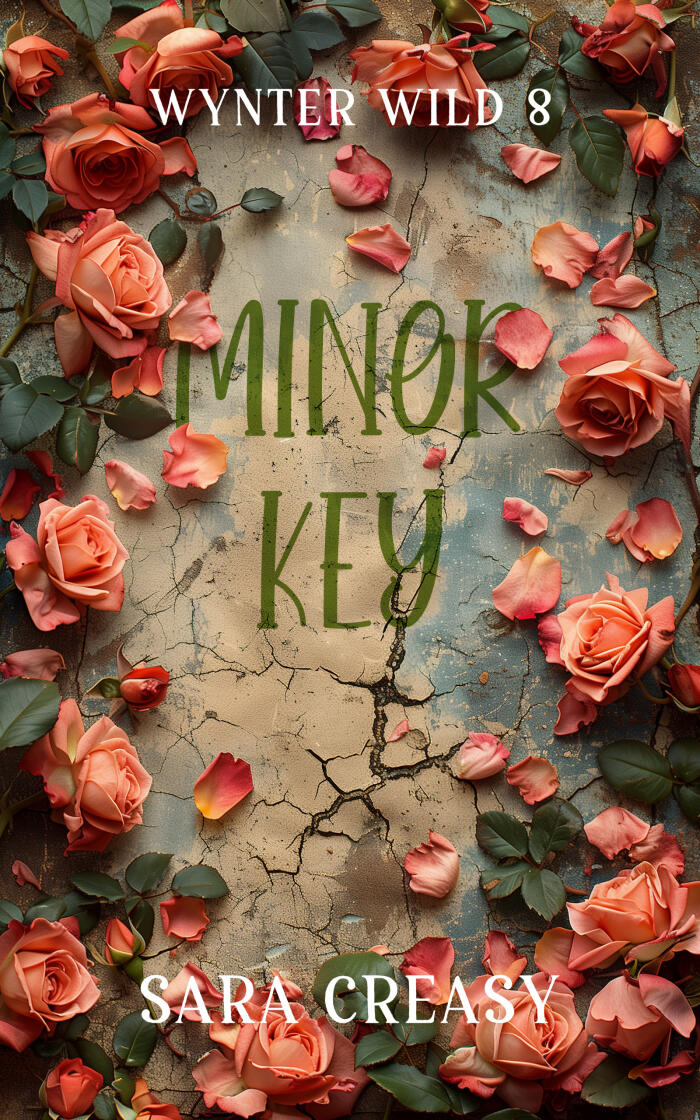Minor Key