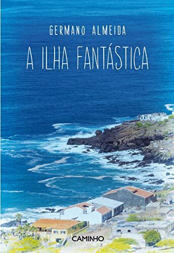 A Ilha Fantástica