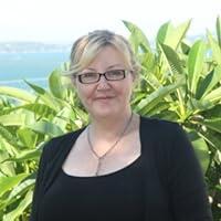 Heather Boyd