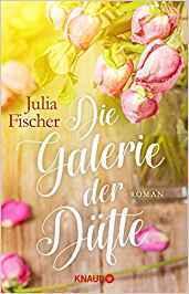 Die Galerie der Düfte