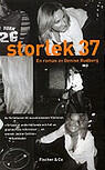Sthlm stories