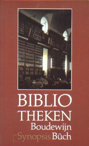 Bibliotheken