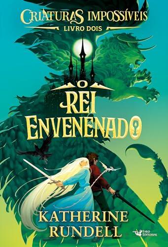 O rei envenenado