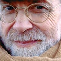 David McDowall
