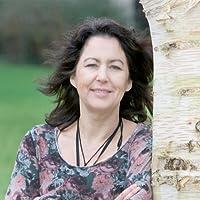 Sarah Moore Fitzgerald