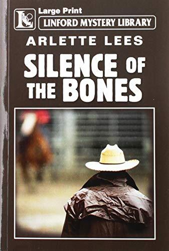 Silence Of The Bones