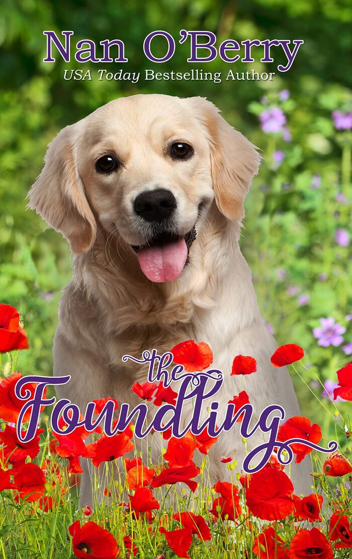 The Foundling