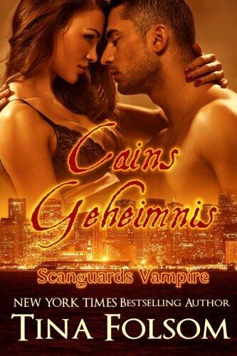 Cains Geheimnis
