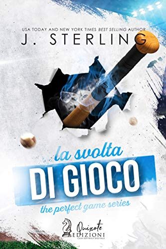 La svolta di gioco