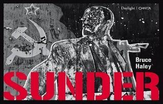 Sunder