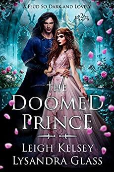 The Doomed Prince