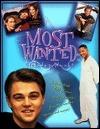 Most Wanted: Holiday Hunks