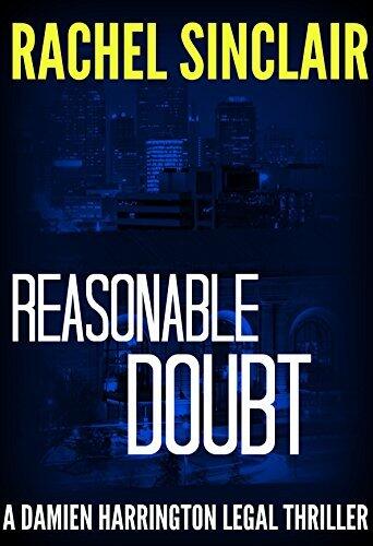 Reasonable Doubt