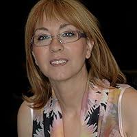 Ana R. Vivo