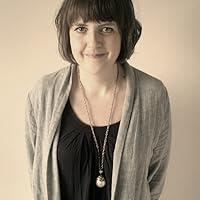 Sheena Dempsey