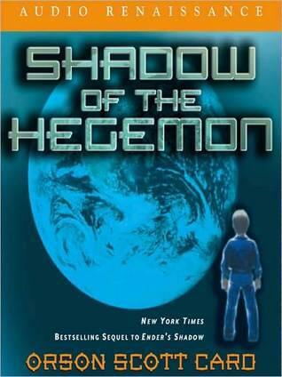 Shadow of the Hegemon