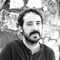 Borja González