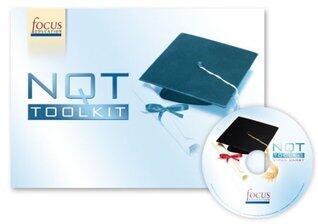 NQT Toolkit