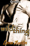 Wild Thing