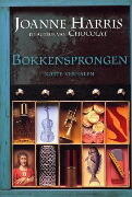 Bokkensprongen