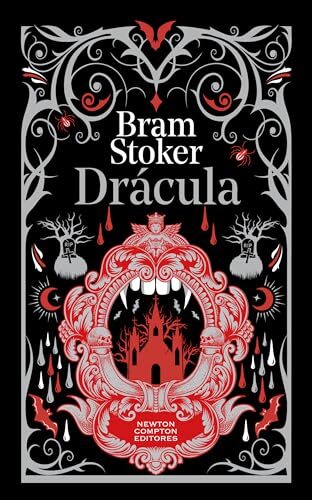 Drácula