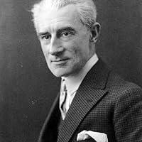 Maurice Ravel