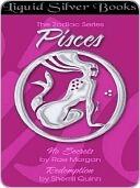 Pisces (Zodiac Series)
