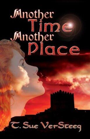 Another Time, Another Place