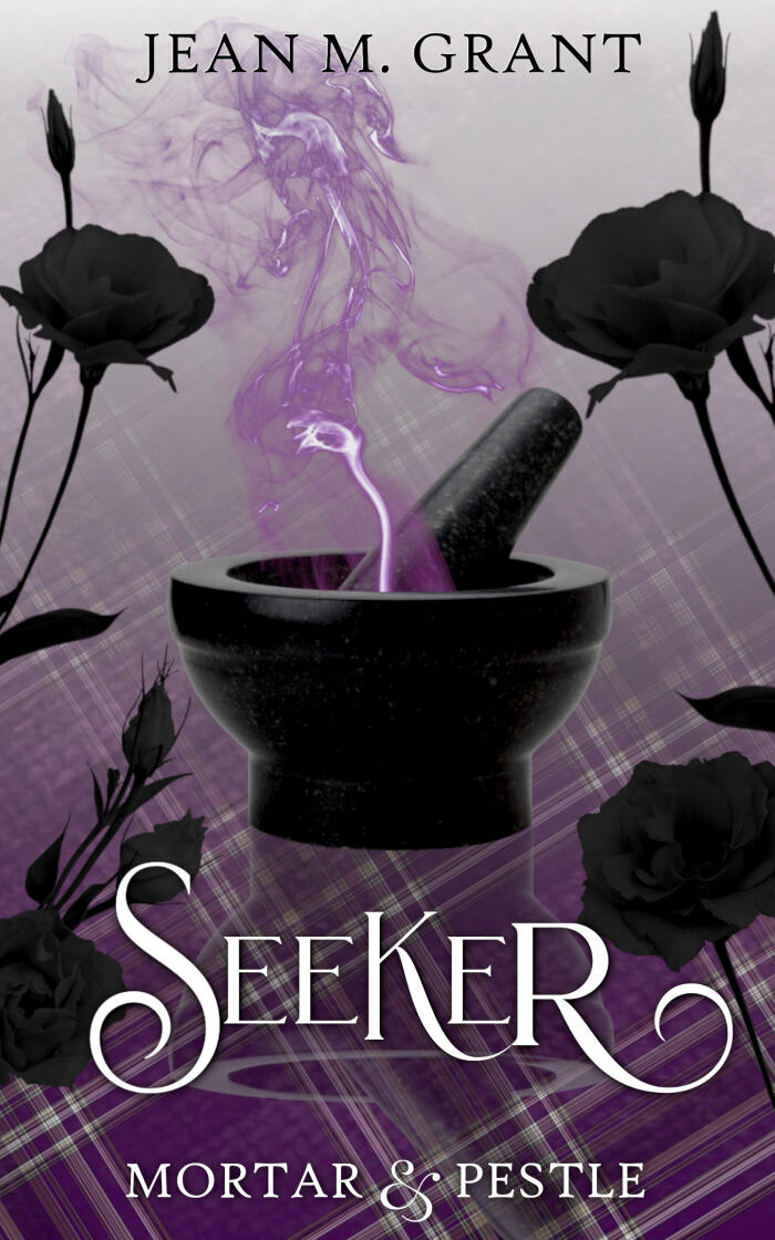 Seeker