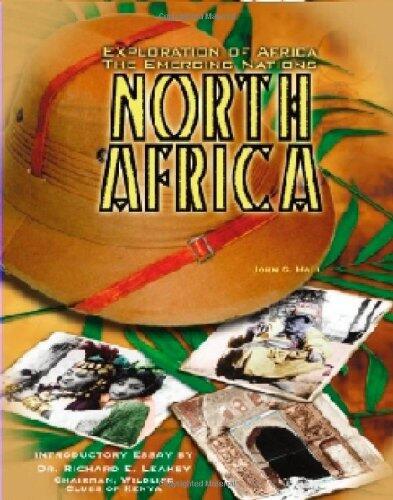 North Africa
