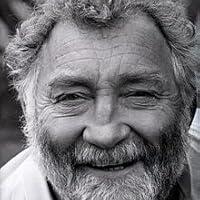 David Bellamy