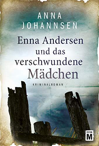 Enna Andersen