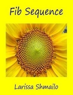 Fib Sequence