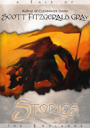 Stories