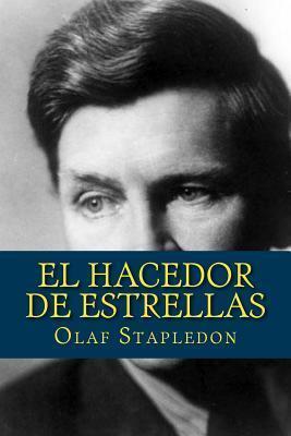 El Hacedor de Estrellas
