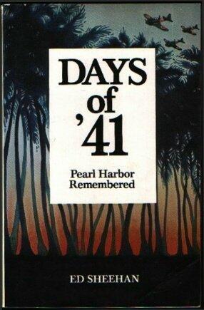 Days of '41: Pearl Harbor Remembered