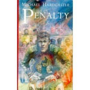 Penalty