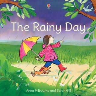 The Rainy Day: For tablet devices: For tablet devices