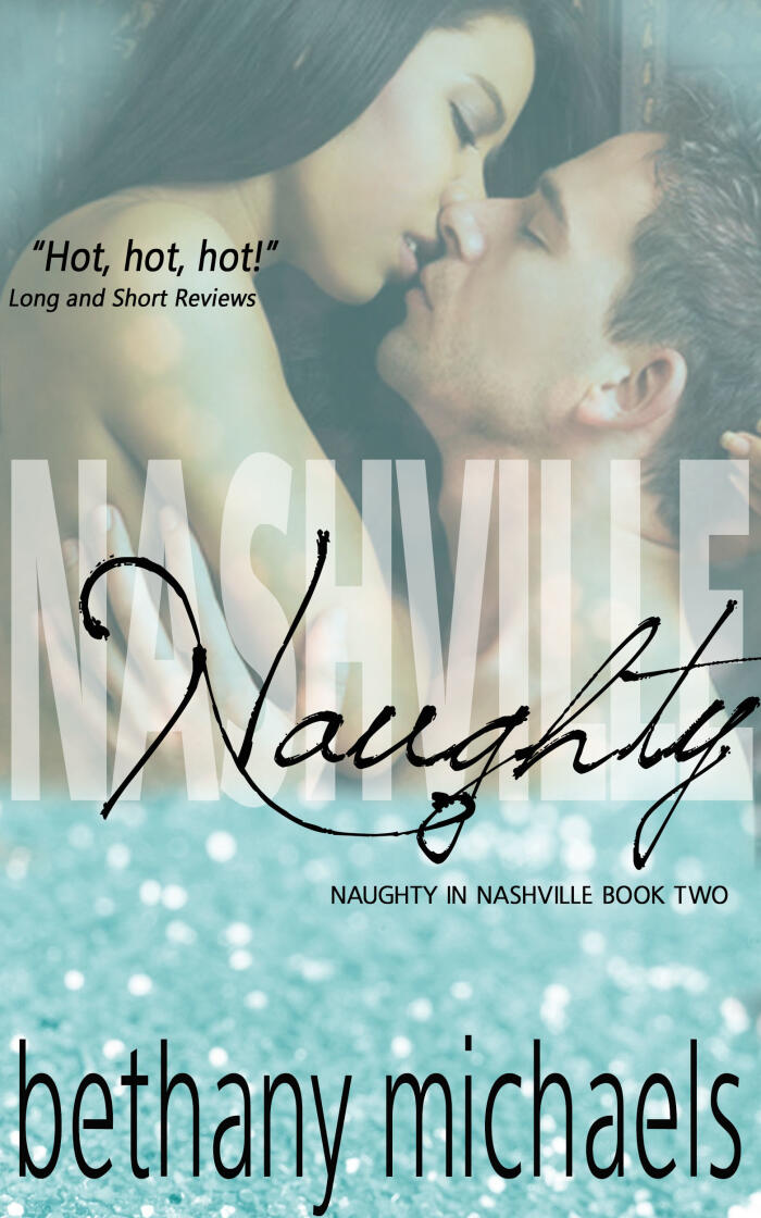 Nashville Naughty