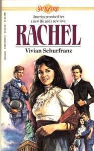 Rachel