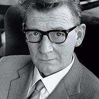 Simon Carmiggelt