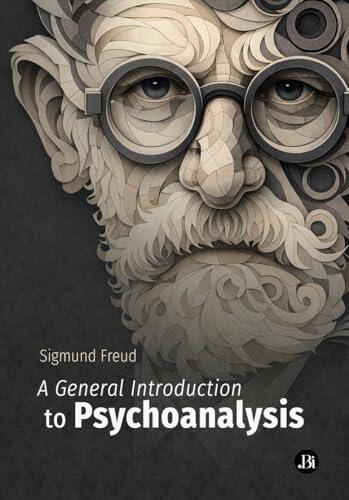 A General Introduction to Psychoanalysis
