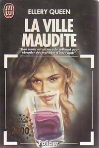 La ville maudite